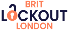 Brit Lockout London
