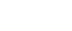 Brit Lockout London